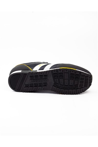 LESCON BOLTON SNEAKERS Spor Ayakkabı Erkek