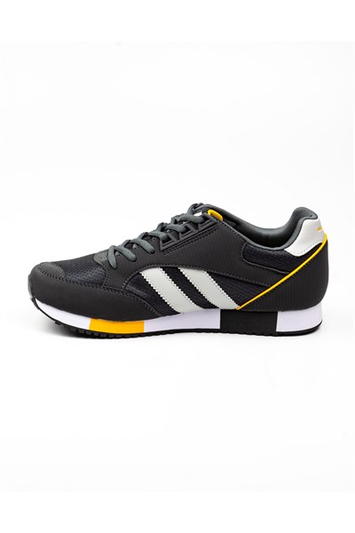 LESCON BOLTON SNEAKERS Spor Ayakkabı Erkek