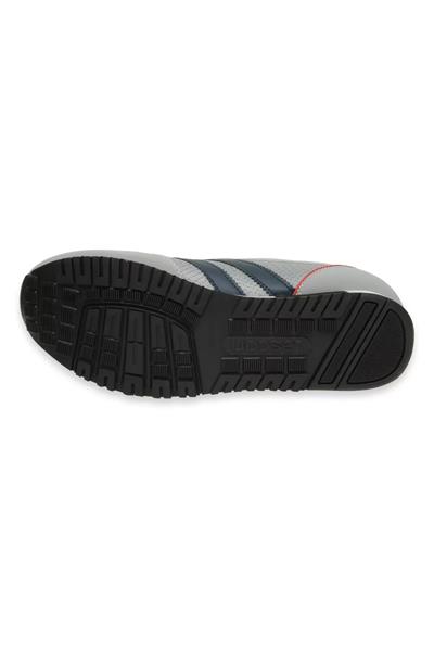LESCON BOSTON 6 SNEAKERS Ayakkabı Erkek