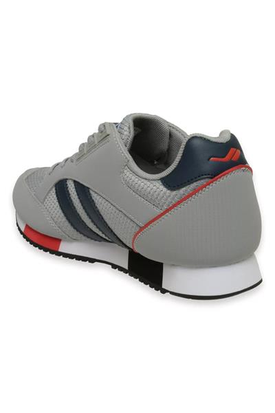 LESCON BOSTON 6 SNEAKERS Ayakkabı Erkek