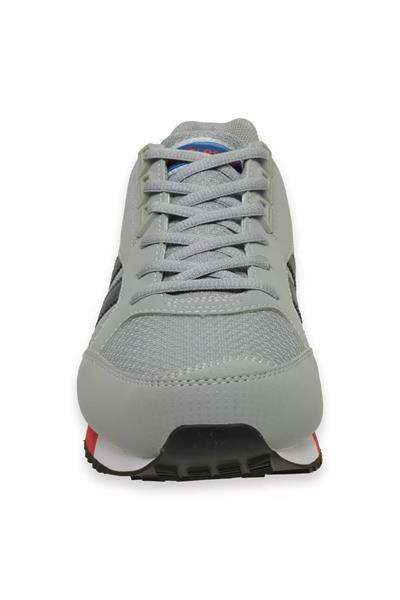 LESCON BOSTON 6 SNEAKERS Ayakkabı Erkek