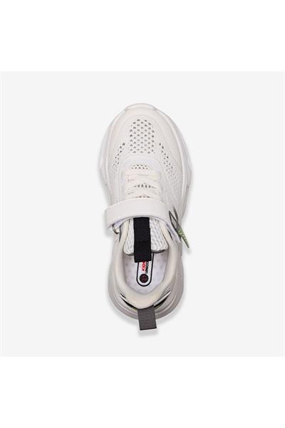 LESCON CAPRI 2 Ayakkabı Erkek Çocuk