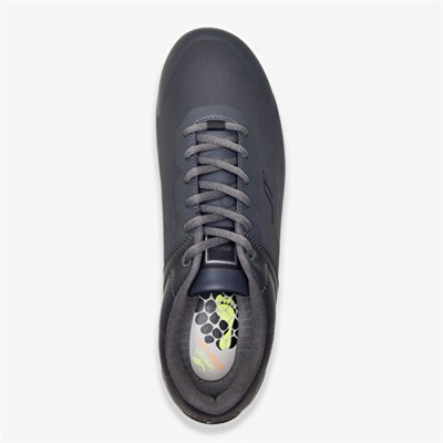 LESCON CHROME SNEAKERS Ayakkabı Erkek