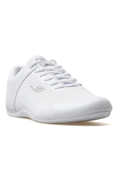 LESCON CHROME SNEAKERS Ayakkabı Erkek