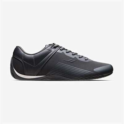 LESCON CHROME SNEAKERS Ayakkabı Erkek