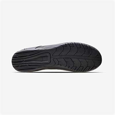 LESCON CHROME SNEAKERS Ayakkabı Erkek