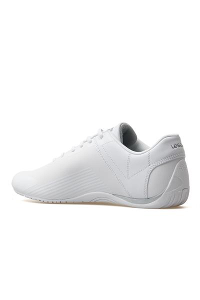 LESCON CHROME SNEAKERS Ayakkabı Erkek