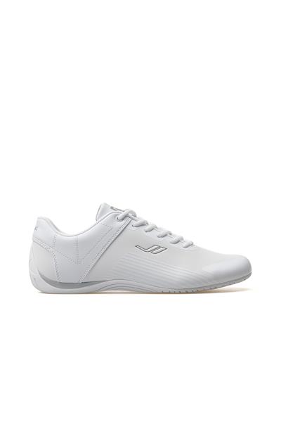 LESCON CHROME SNEAKERS Ayakkabı Erkek