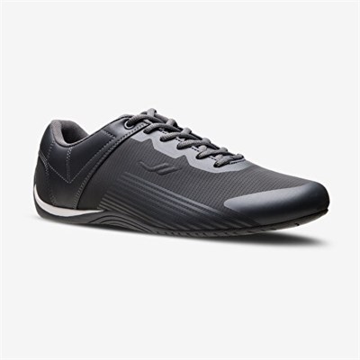 LESCON CHROME SNEAKERS Ayakkabı Erkek