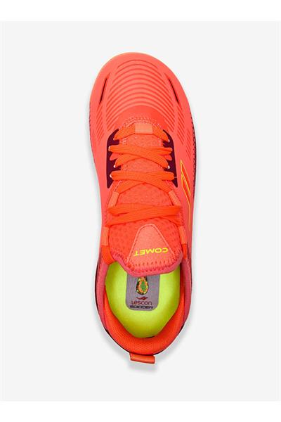 LESCON COMET 2 COCUK HALI SAHA Ayakkabı Çocuk