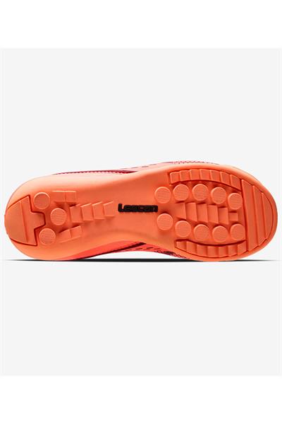 LESCON COMET 2 COCUK HALI SAHA Ayakkabı Çocuk