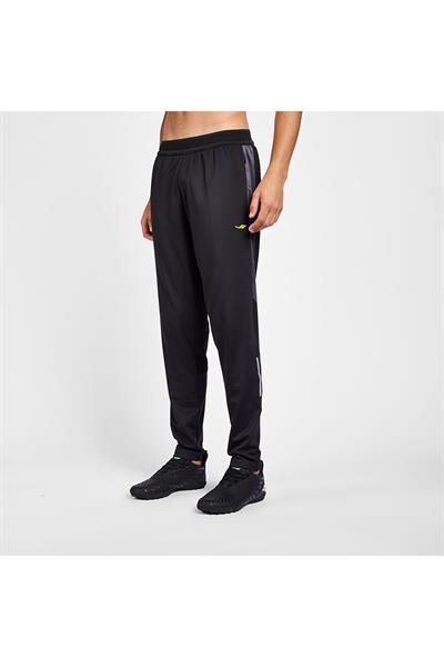 LESCON COMFORT FIT 25B-1033 FUTBOL EŞOFMAN ALT Giyim Erkek