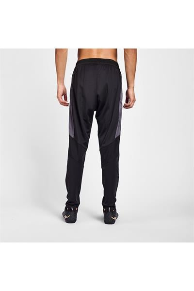LESCON COMFORT FIT 25B-1033 FUTBOL EŞOFMAN ALT Giyim Erkek