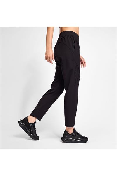 LESCON COMFORT FIT 25B-2063 EŞOFMAN ALT Giyim Erkek
