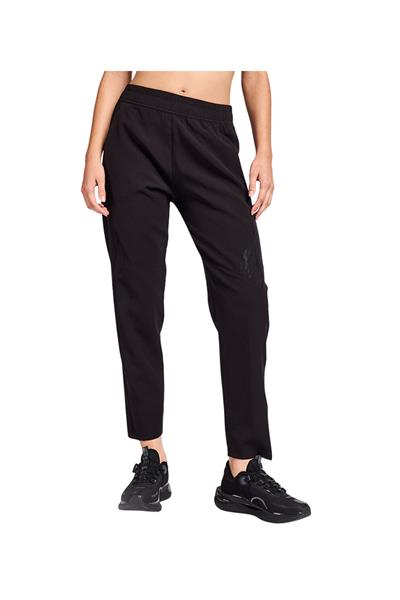LESCON COMFORT FIT 25B-2063 EŞOFMAN ALT Giyim Erkek