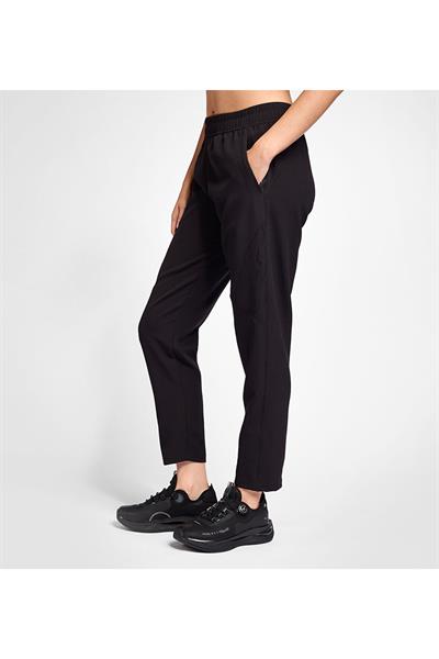 LESCON COMFORT FIT 25B-2063 EŞOFMAN ALT Giyim Erkek