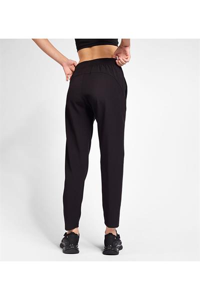 LESCON COMFORT FIT 25B-2063 EŞOFMAN ALT Giyim Erkek