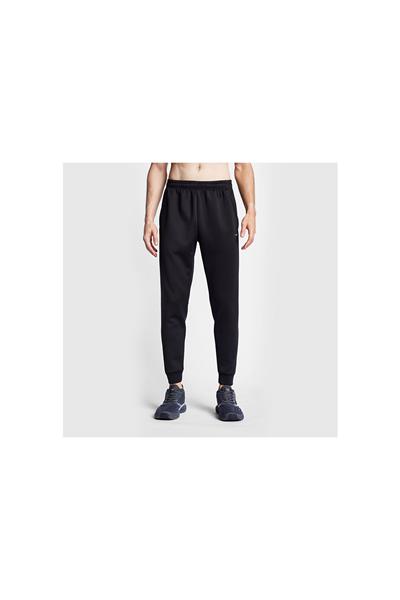 LESCON COMFORT FIT ALT EŞOFMAN Eşofman Alt Erkek