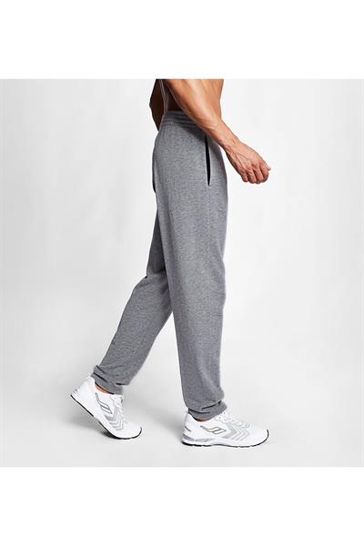 LESCON COMFORT FIT ALT EŞOFMAN Giyim Erkek