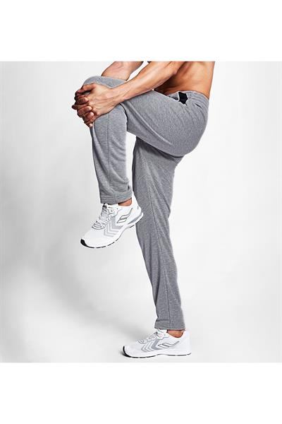 LESCON COMFORT FIT ALT EŞOFMAN Giyim Erkek