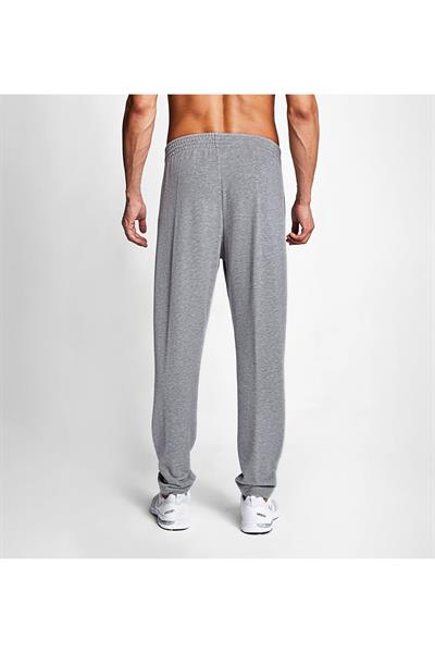 LESCON COMFORT FIT ALT EŞOFMAN Giyim Erkek