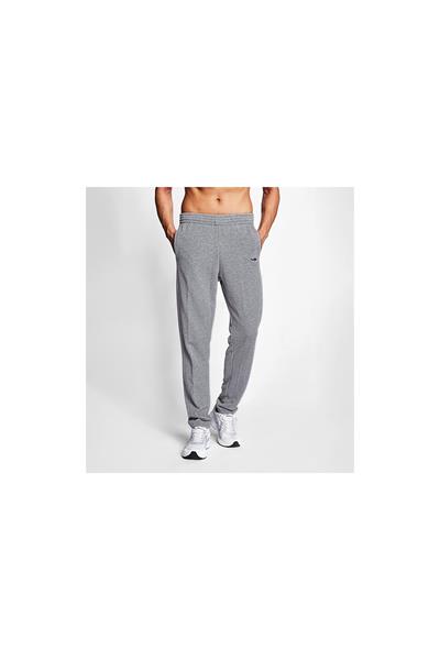 LESCON COMFORT FIT ALT EŞOFMAN Giyim Erkek