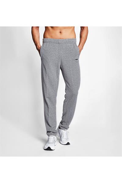 LESCON COMFORT FIT ALT EŞOFMAN Giyim Erkek