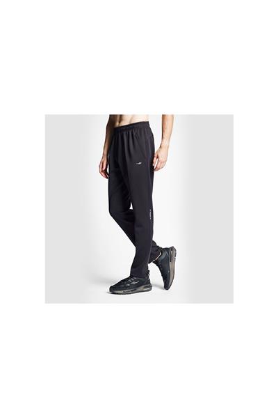 LESCON COMFORT FIT EŞOFMAN ALTI Eşofman Alt Erkek