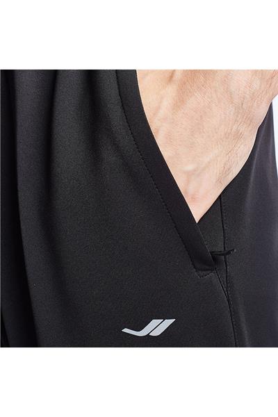 LESCON COMFORT FIT EŞOFMAN ALTI Eşofman Alt Erkek