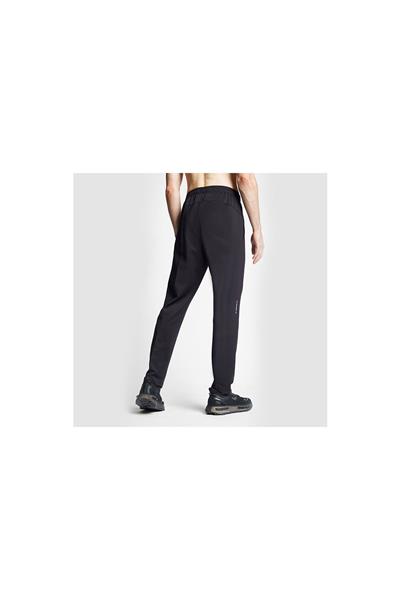 LESCON COMFORT FIT EŞOFMAN ALTI Eşofman Alt Erkek