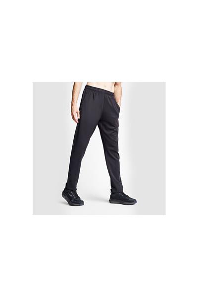 LESCON COMFORT FIT EŞOFMAN ALTI Eşofman Alt Erkek