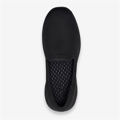 LESCON COZY HELLIUM Spor Ayakkabı Kadın