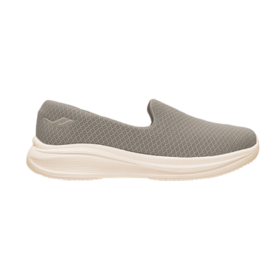 LESCON COZY HELLIUM Spor Ayakkabı Kadın