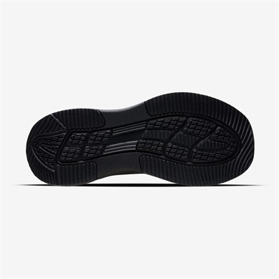 LESCON COZY HELLIUM Spor Ayakkabı Kadın