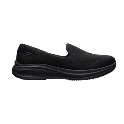 LESCON COZY HELLIUM Spor Ayakkabı Kadın