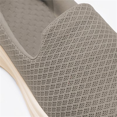 LESCON COZY HELLIUM Spor Ayakkabı Kadın
