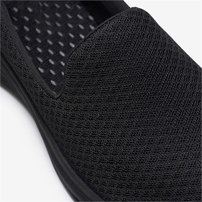 LESCON COZY HELLIUM Spor Ayakkabı Kadın