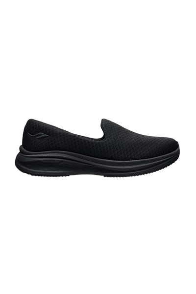 LESCON COZY HELLIUM Spor Ayakkabı Kadın