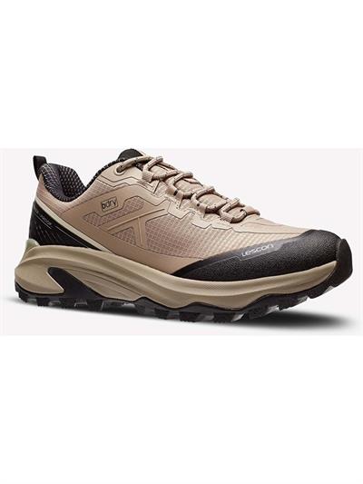 LESCON CRUX SU GEÇİRMEZ Bot ve Outdoor Ayakkabısı Erkek