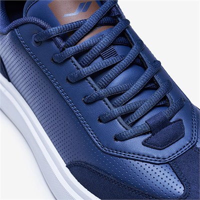 LESCON DIAS SNEAKERS Spor Ayakkabı Erkek