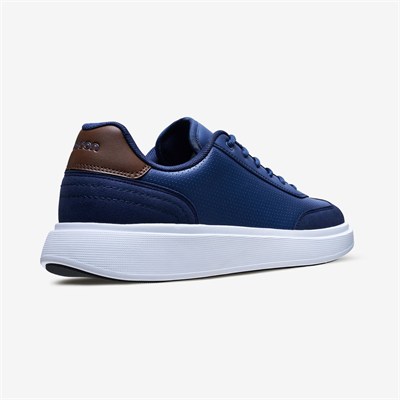 LESCON DIAS SNEAKERS Spor Ayakkabı Erkek