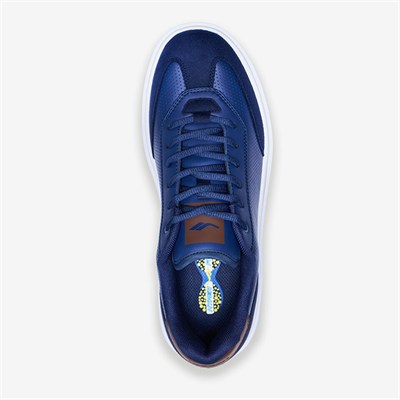 LESCON DIAS SNEAKERS Spor Ayakkabı Erkek