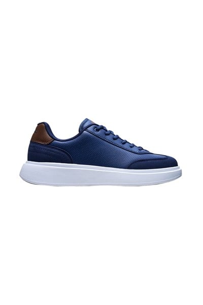 LESCON DIAS SNEAKERS Spor Ayakkabı Erkek
