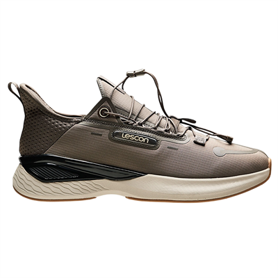 LESCON EASY FIT LIATRIS Ayakkabı Erkek