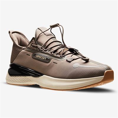 LESCON EASY FIT LIATRIS Ayakkabı Erkek