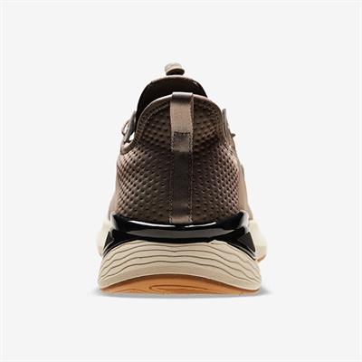 LESCON EASY FIT LIATRIS Ayakkabı Erkek