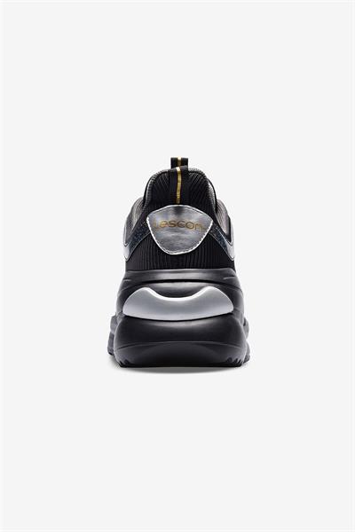 LESCON EASYSTEP CATWALK 2 Ayakkabı Kadın