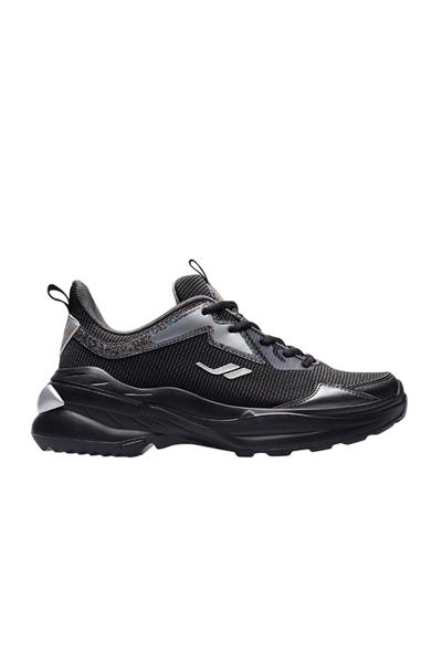 LESCON EASYSTEP CATWALK 2 Ayakkabı Kadın