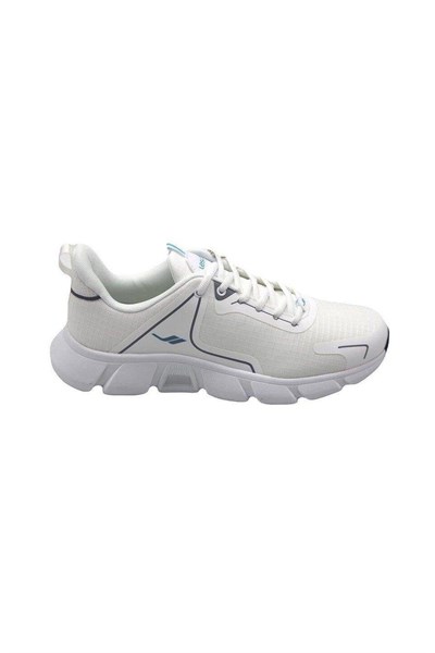 LESCON EASYSTEP JADE Ayakkabı Erkek