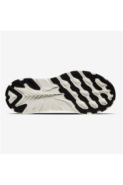 LESCON EASYSTEP MAJI 3 SPOR AYAKKABI Ayakkabı Erkek